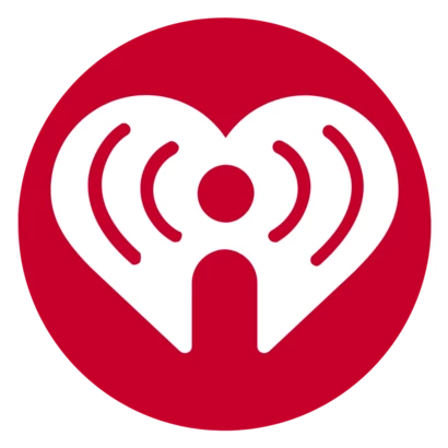 iheart