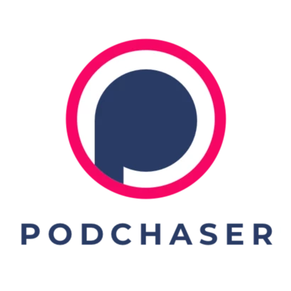 podchaster