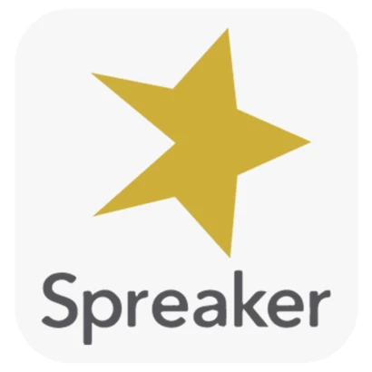 spreaker